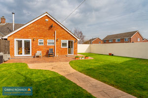 Garden- click for photo gallery
